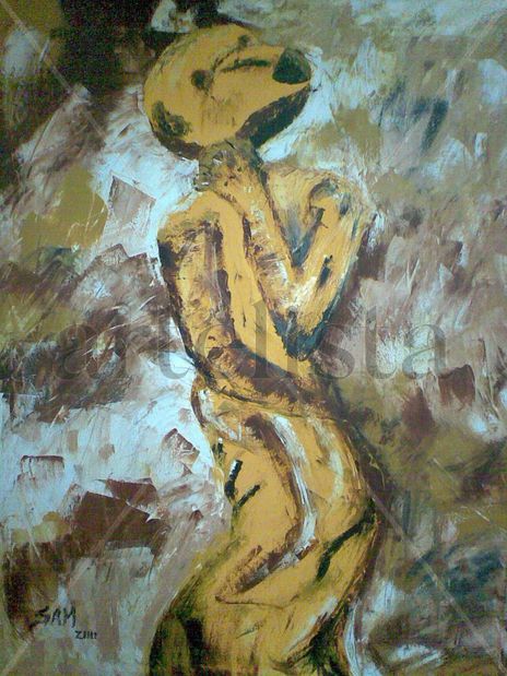 Mundo interno