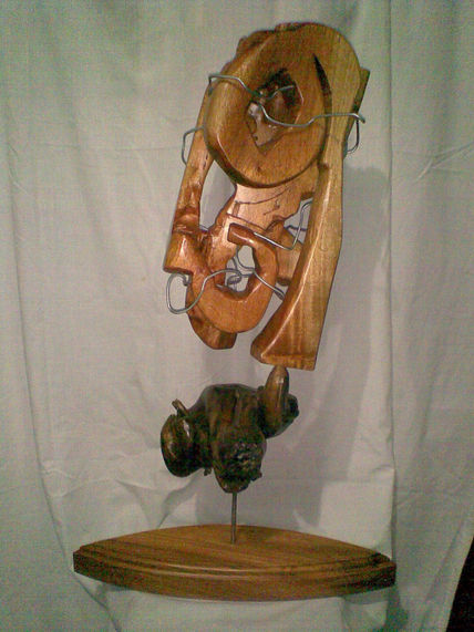 Cachón