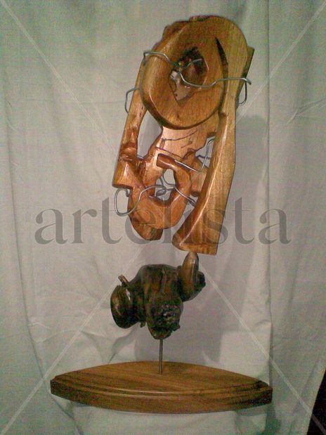 Cachón