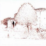Arquitectura aragonesa thumbnail 2