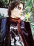 Ville Valo