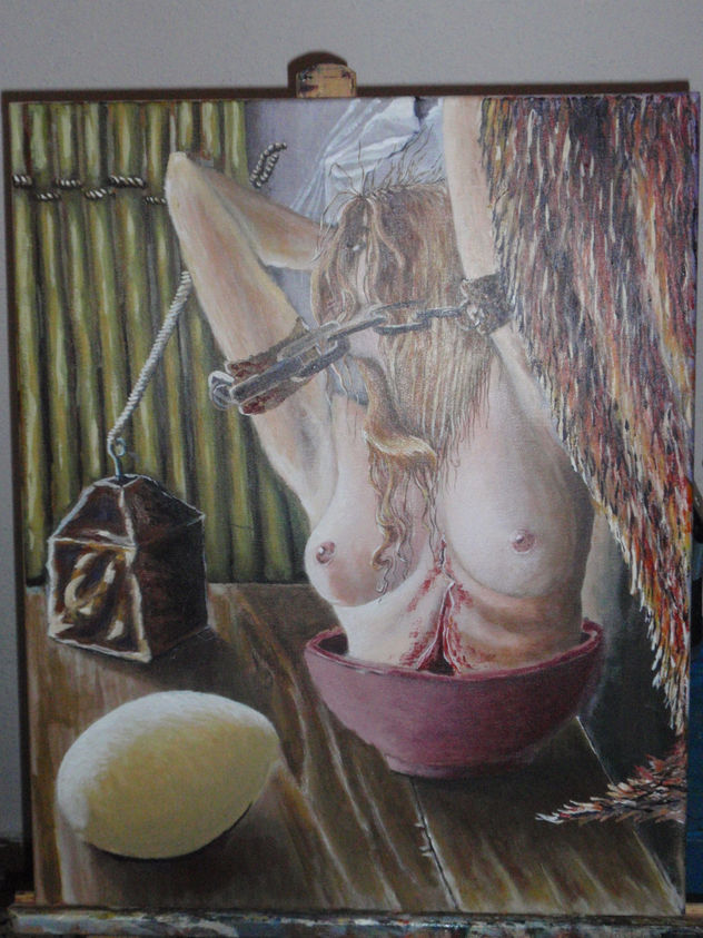 giorgi gratiashvili