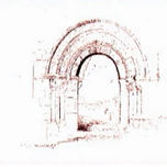 Arquitectura aragonesa thumbnail 1