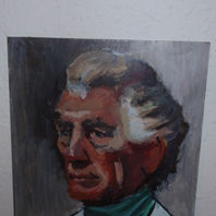 obra