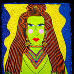(a)Pintura thumbnail 1