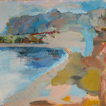 Mar thumbnail 1