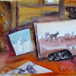 GATOS thumbnail 1