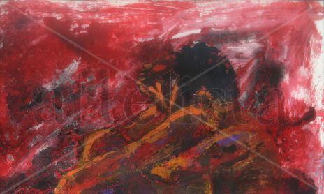 Pintura