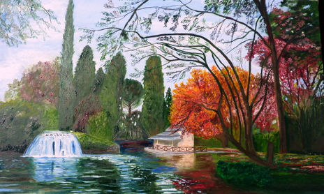 Año ,Année  2012