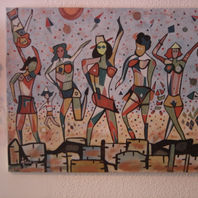 artwork