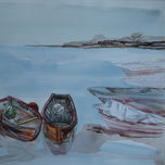 PESCADORES Y BOTES thumbnail 2