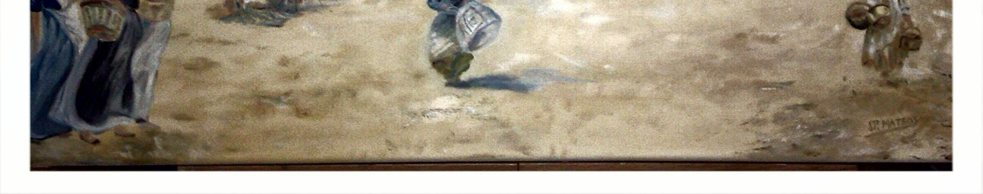 Imagen de portada