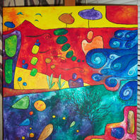 artwork