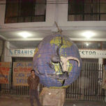 obra