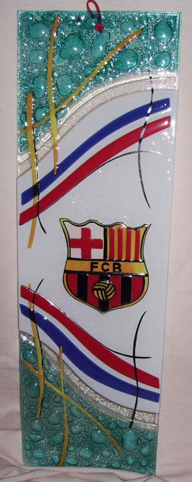 BarÇa