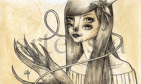Dibujos