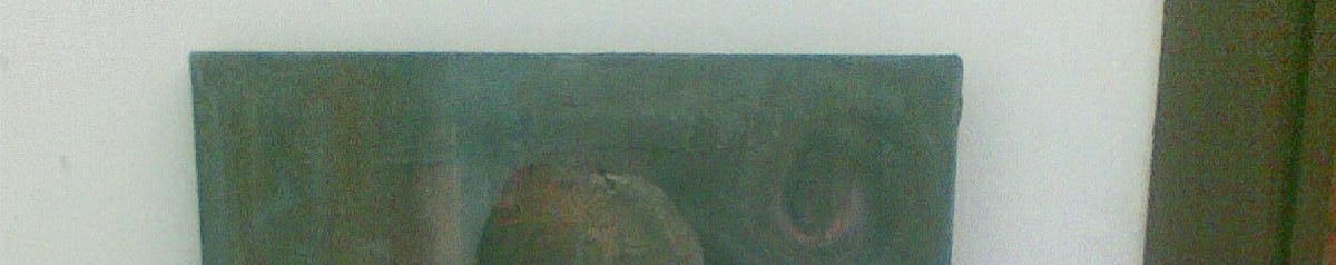 Imagen de portada