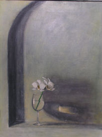 Orquídea