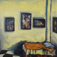 obra