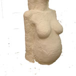 escultura thumbnail 1