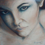 "MES FEMMES" thumbnail 1