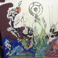 obra