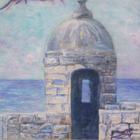 obra