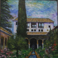 obra