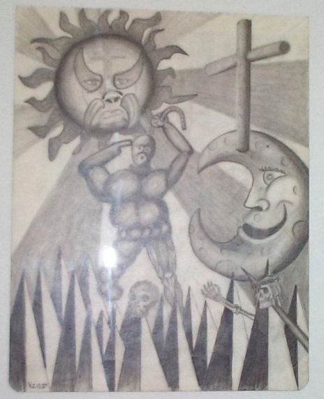 Sin titulo..