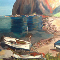 obra