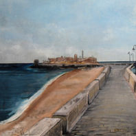 obra