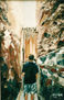 CALLEJÓN