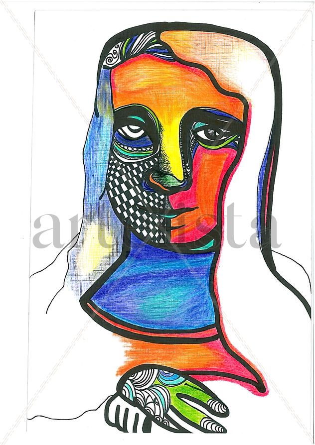 MONA MONERÍA