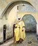 Arabe