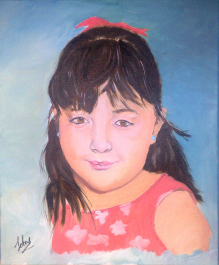 Nerea