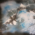 Natura thumbnail 2