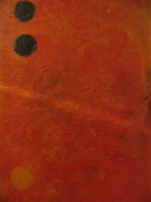"Ventanas", mixta...