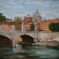 obra