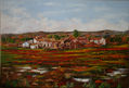 ALDEA