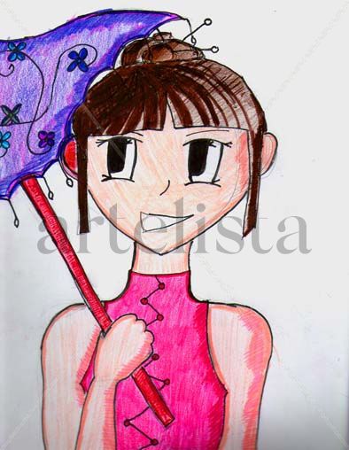 Autora: Natàlia Saiz