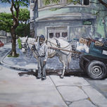 PAISAJE thumbnail 1