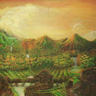 obra