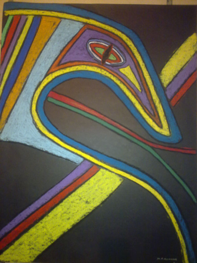 SERPIENTE