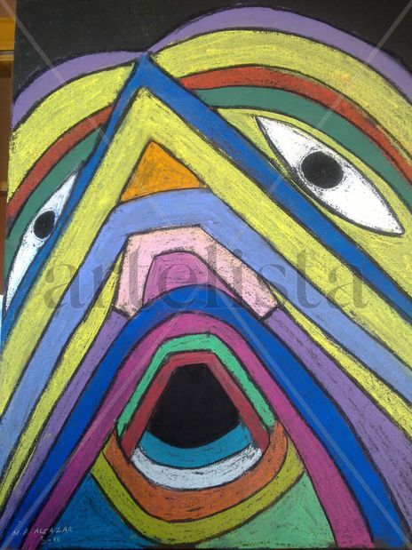 Retrato