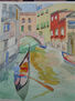 VENECIA