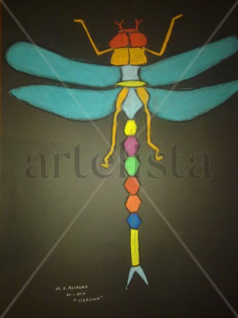 Libelula
