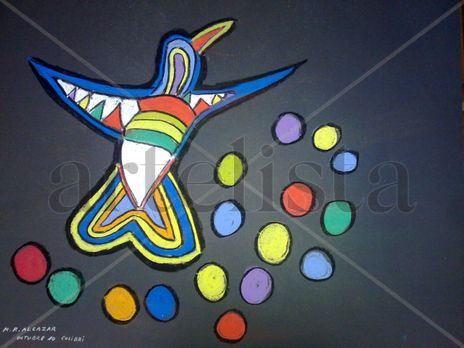 Colibri