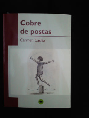 Portada libro