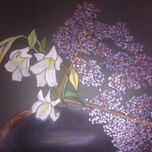 FLORES ZEN thumbnail 1