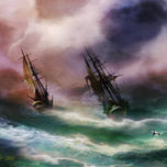 Arte Fractal thumbnail 1